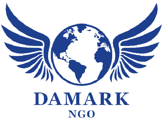 ngo-damark spain