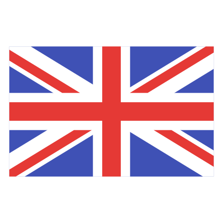 British Flag