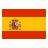 Bandera Española